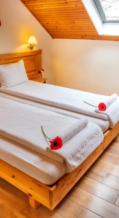 Egyszemélyes vagy Kétszemélyes szoba Egyszemélyes vagy Kétszemélyes szoba