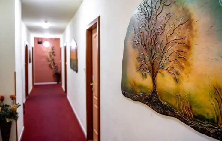 Üdvözöljük a ManzardPanzió hivatalos oldalán! Üdvözöljük a ManzardPanzió hivatalos oldalán!